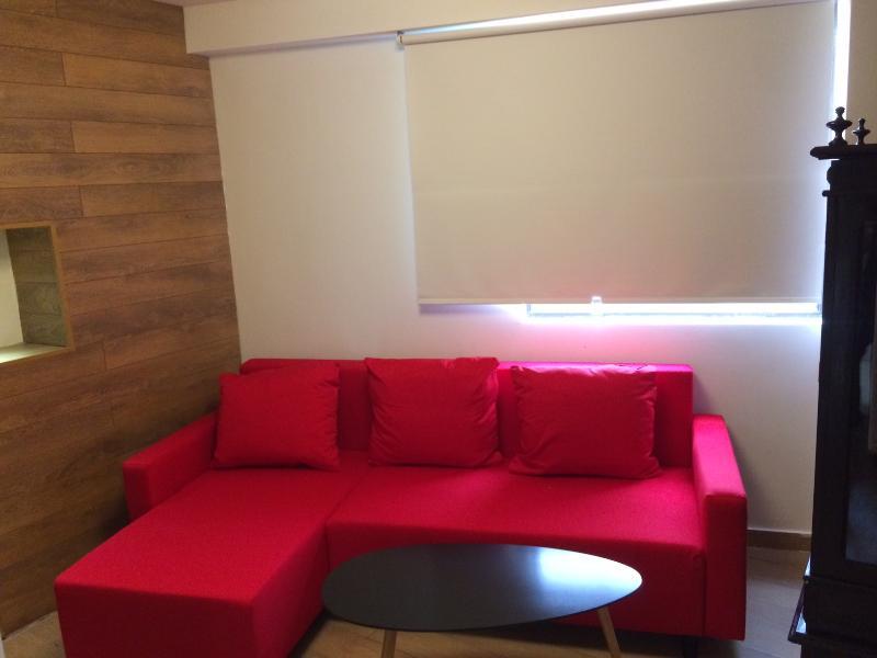 Art Hotel Varna Exterior photo